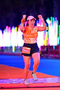 BIB: 
                            <button type="button" onclick="openModal(24388722)" class="btn btn-primary btn-sm float-right btn-popup" data-toggle="modal" data-target=".modal-high-quality">
                        <i class="fas fa-shopping-cart"></i> Add to Cart
                    </button>
                                            <button type="button" onclick="isThisMe(24388722, true)" class="btn btn-success btn-sm float-right btn-popup btn-isme hidden" data-toggle="tooltip" data-placement="bottom" title="นี่คือรูปของคุณใช่ไหม คลิกที่นี่เพื่อเอาเข้าอัลบั้ม">
                        <i class="fas fa-plus"></i> Add to album
                    </button>
                    <button type="button" onclick="isThisMe(24388722, false)" class="btn btn-warning btn-sm float-right btn-popup btn-isnotme hidden">
                        <i class="fas fa-ban"></i> Remove from album
                    </button>